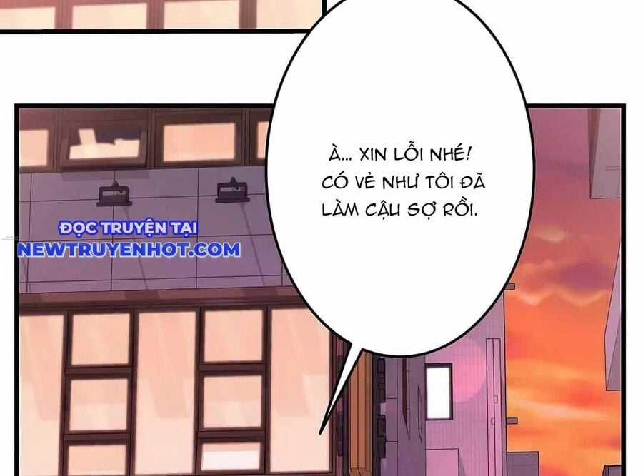 Lượng Mana Đáy Xã Hội! Ta Vô Địch Nhờ Kỹ Năng Của Mình Chapter 17 trang 179