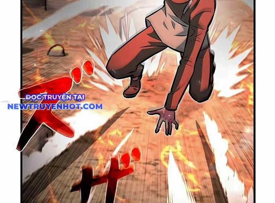 Lượng Mana Đáy Xã Hội! Ta Vô Địch Nhờ Kỹ Năng Của Mình Chapter 17 trang 18