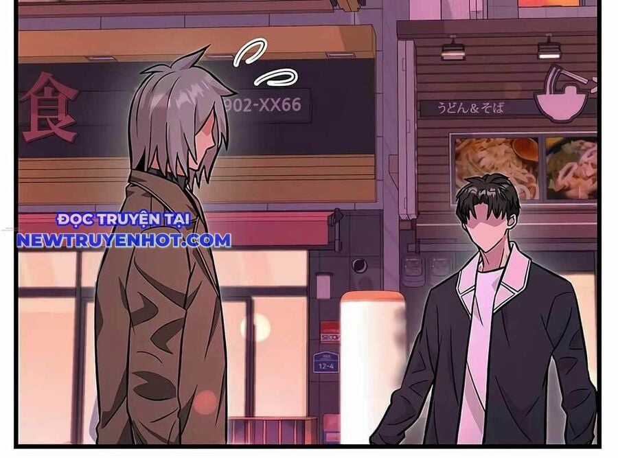 Lượng Mana Đáy Xã Hội! Ta Vô Địch Nhờ Kỹ Năng Của Mình Chapter 17 trang 180