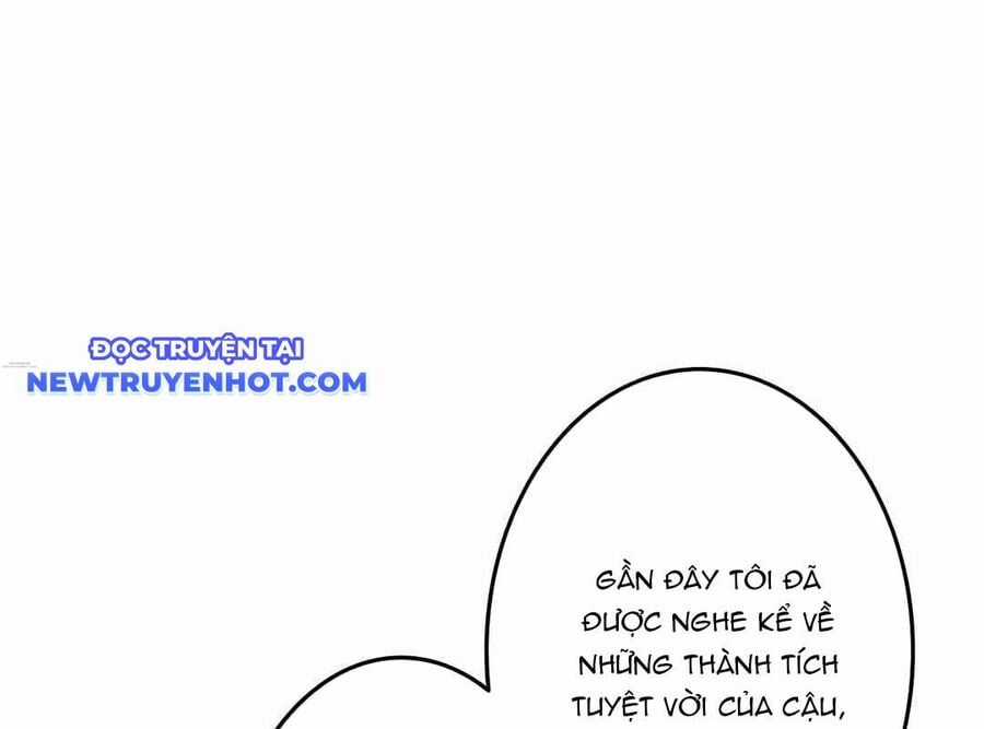 Lượng Mana Đáy Xã Hội! Ta Vô Địch Nhờ Kỹ Năng Của Mình Chapter 17 trang 181