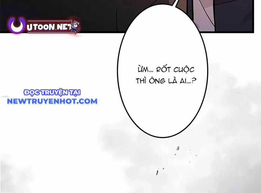 Lượng Mana Đáy Xã Hội! Ta Vô Địch Nhờ Kỹ Năng Của Mình Chapter 17 trang 184