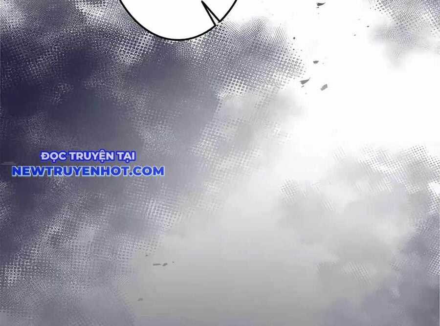 Lượng Mana Đáy Xã Hội! Ta Vô Địch Nhờ Kỹ Năng Của Mình Chapter 17 trang 186