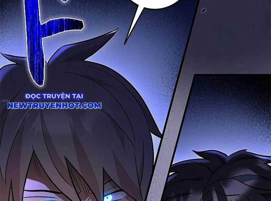 Lượng Mana Đáy Xã Hội! Ta Vô Địch Nhờ Kỹ Năng Của Mình Chapter 17 trang 188