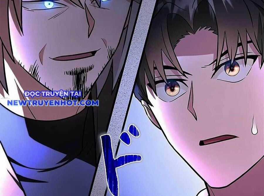 Lượng Mana Đáy Xã Hội! Ta Vô Địch Nhờ Kỹ Năng Của Mình Chapter 17 trang 189