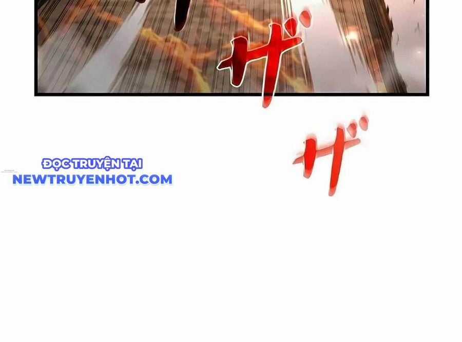 Lượng Mana Đáy Xã Hội! Ta Vô Địch Nhờ Kỹ Năng Của Mình Chapter 17 trang 19