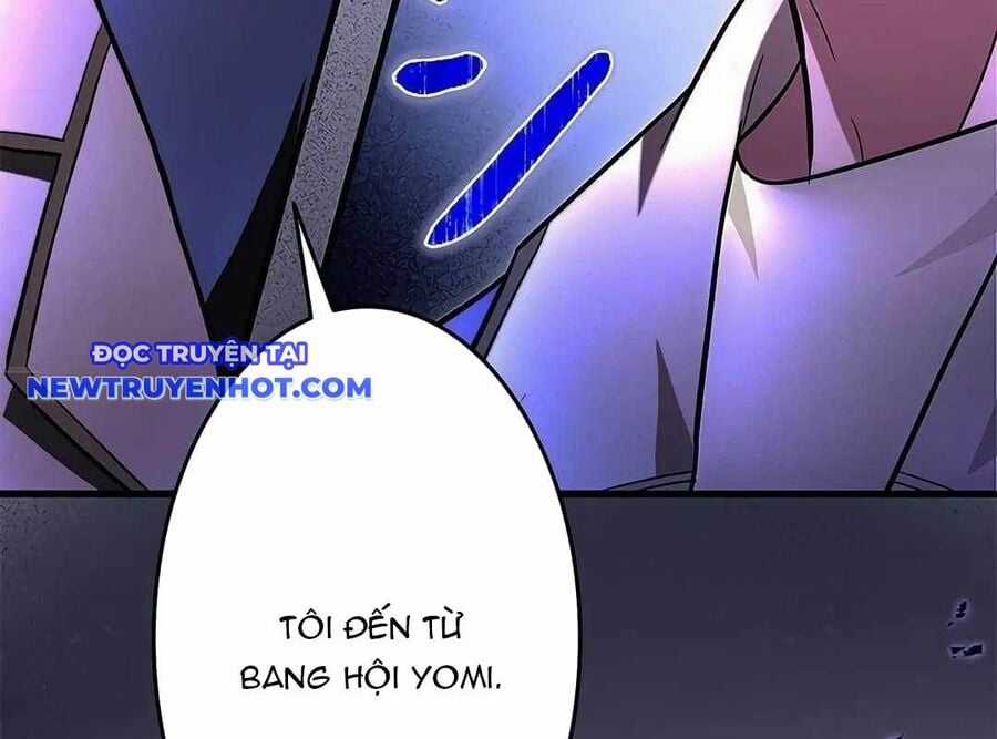 Lượng Mana Đáy Xã Hội! Ta Vô Địch Nhờ Kỹ Năng Của Mình Chapter 17 trang 190