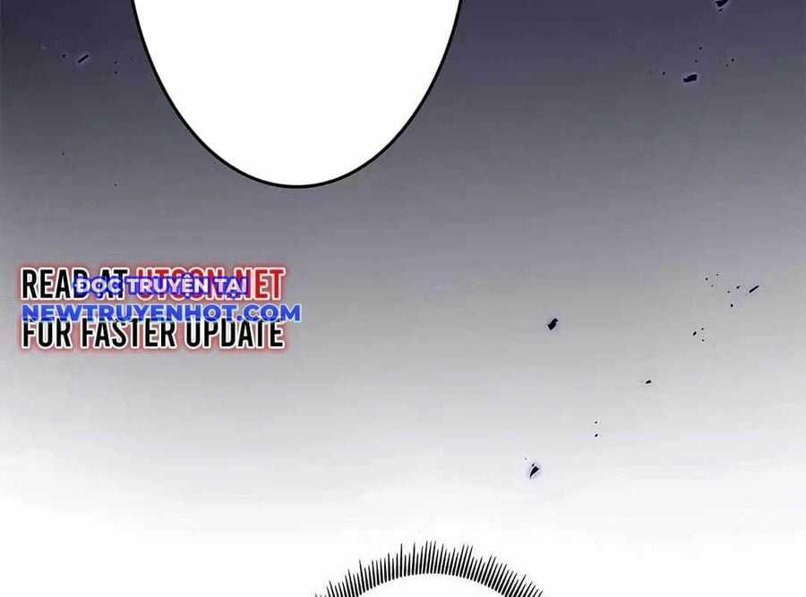 Lượng Mana Đáy Xã Hội! Ta Vô Địch Nhờ Kỹ Năng Của Mình Chapter 17 trang 191