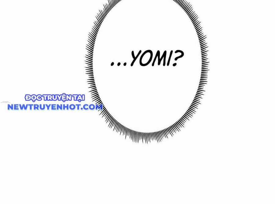 Lượng Mana Đáy Xã Hội! Ta Vô Địch Nhờ Kỹ Năng Của Mình Chapter 17 trang 192