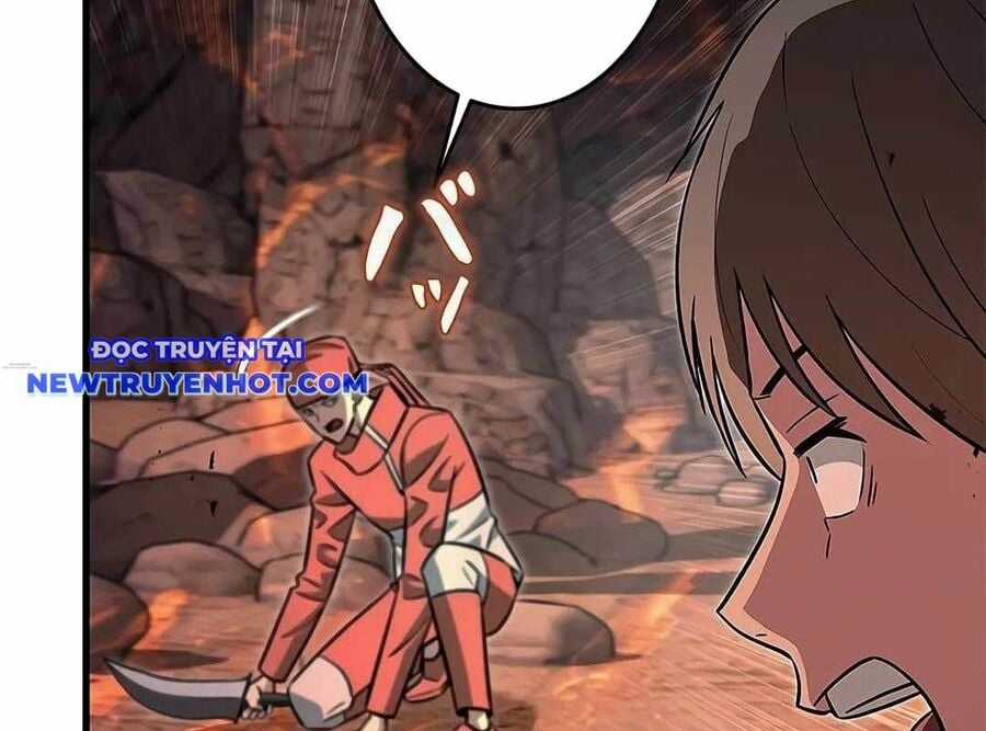 Lượng Mana Đáy Xã Hội! Ta Vô Địch Nhờ Kỹ Năng Của Mình Chapter 17 trang 21