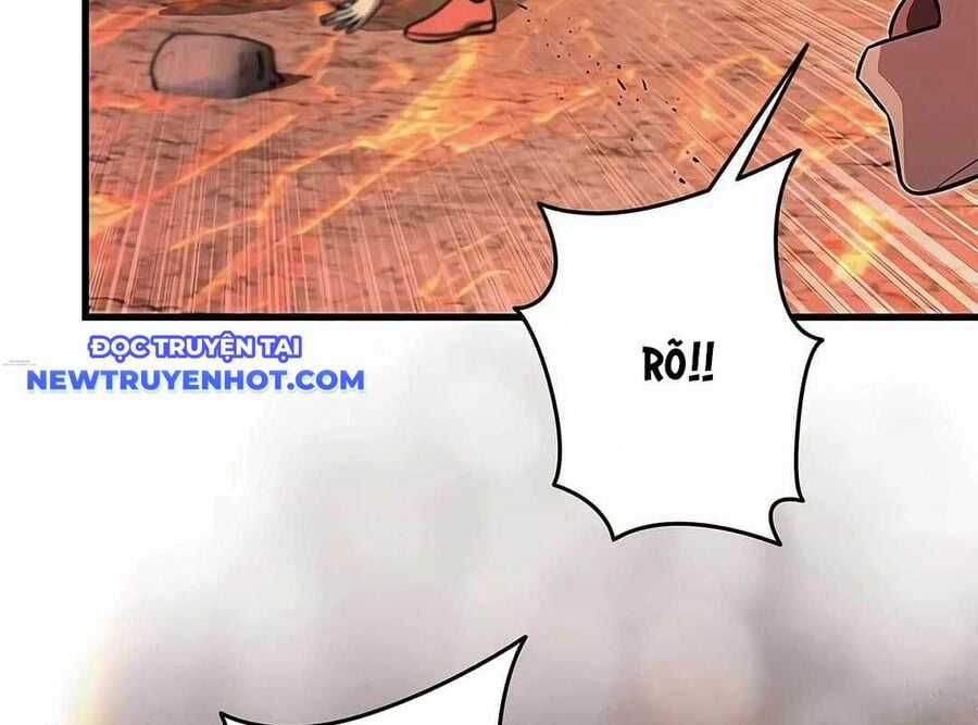 Lượng Mana Đáy Xã Hội! Ta Vô Địch Nhờ Kỹ Năng Của Mình Chapter 17 trang 22