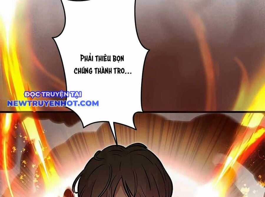 Lượng Mana Đáy Xã Hội! Ta Vô Địch Nhờ Kỹ Năng Của Mình Chapter 17 trang 23