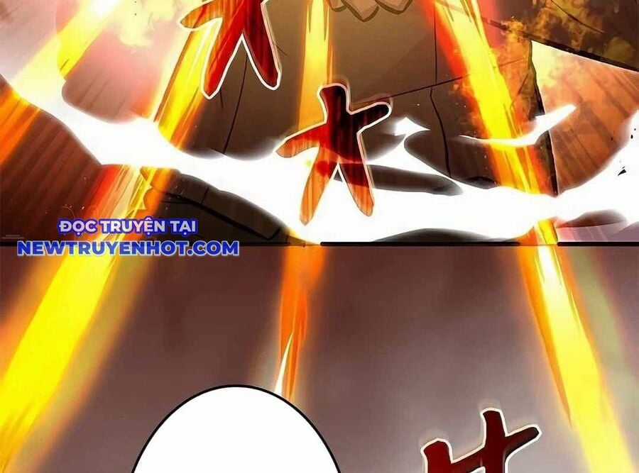 Lượng Mana Đáy Xã Hội! Ta Vô Địch Nhờ Kỹ Năng Của Mình Chapter 17 trang 25