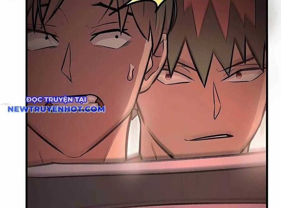 Lượng Mana Đáy Xã Hội! Ta Vô Địch Nhờ Kỹ Năng Của Mình Chapter 17 trang 27