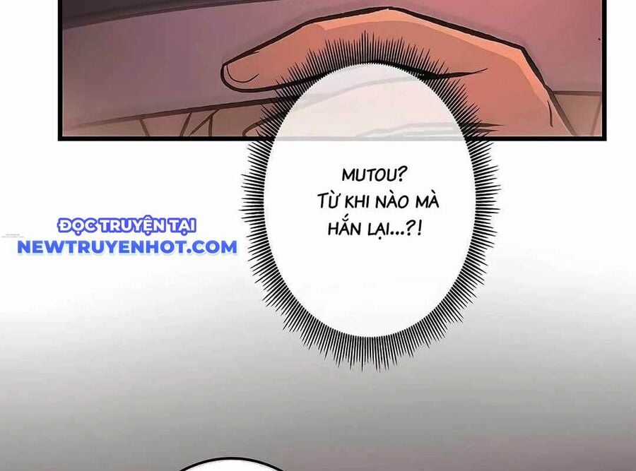Lượng Mana Đáy Xã Hội! Ta Vô Địch Nhờ Kỹ Năng Của Mình Chapter 17 trang 28