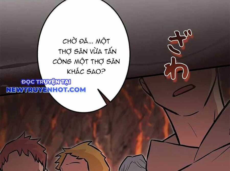 Lượng Mana Đáy Xã Hội! Ta Vô Địch Nhờ Kỹ Năng Của Mình Chapter 17 trang 29