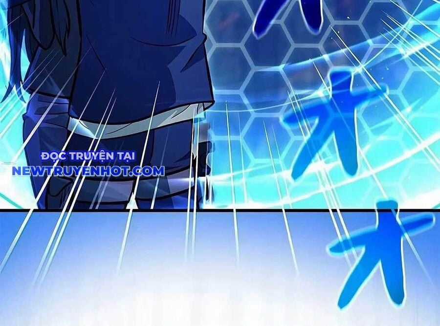 Lượng Mana Đáy Xã Hội! Ta Vô Địch Nhờ Kỹ Năng Của Mình Chapter 17 trang 3