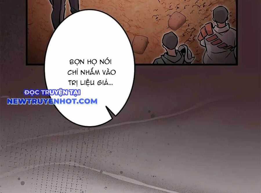 Lượng Mana Đáy Xã Hội! Ta Vô Địch Nhờ Kỹ Năng Của Mình Chapter 17 trang 33