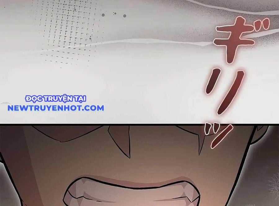 Lượng Mana Đáy Xã Hội! Ta Vô Địch Nhờ Kỹ Năng Của Mình Chapter 17 trang 34