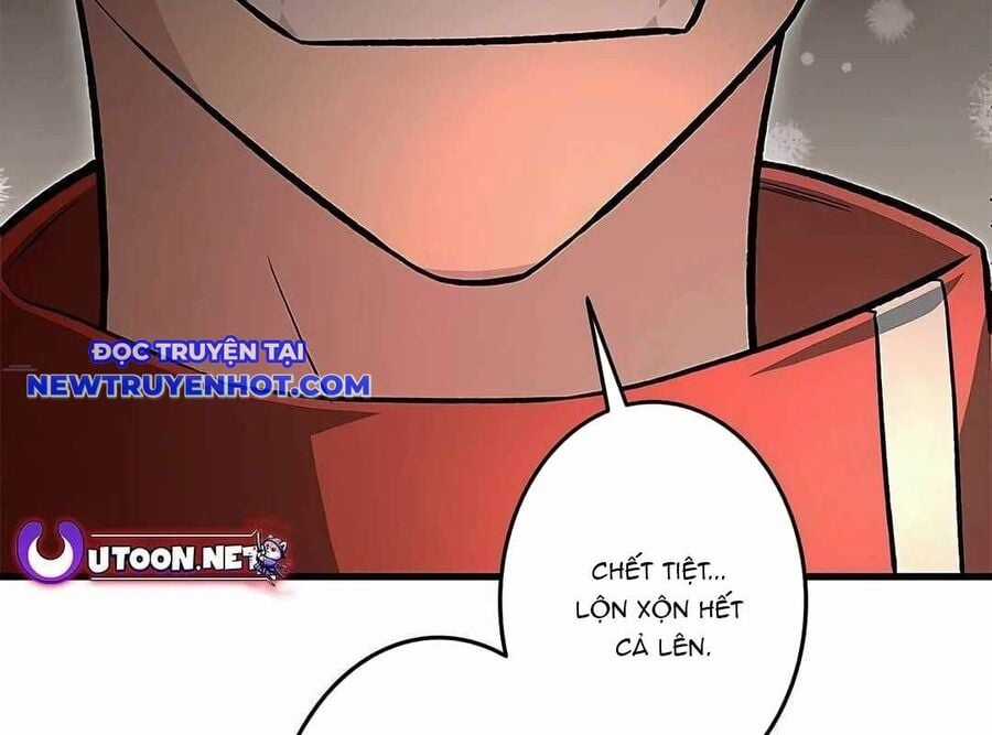 Lượng Mana Đáy Xã Hội! Ta Vô Địch Nhờ Kỹ Năng Của Mình Chapter 17 trang 35