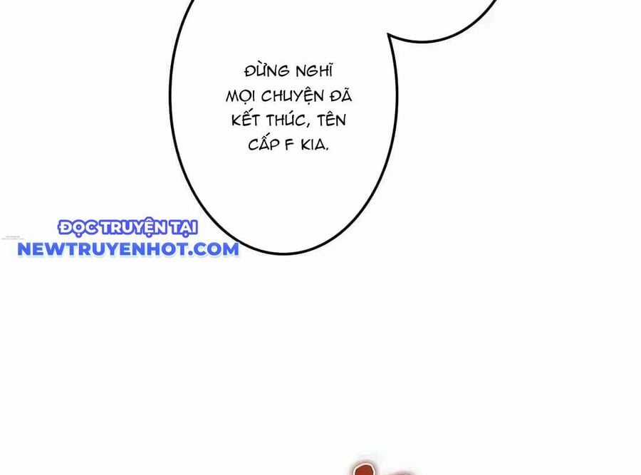 Lượng Mana Đáy Xã Hội! Ta Vô Địch Nhờ Kỹ Năng Của Mình Chapter 17 trang 36