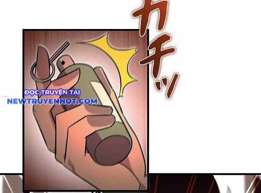 Lượng Mana Đáy Xã Hội! Ta Vô Địch Nhờ Kỹ Năng Của Mình Chapter 17 trang 37