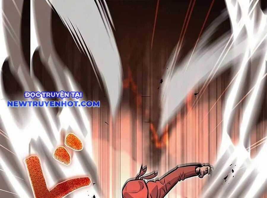 Lượng Mana Đáy Xã Hội! Ta Vô Địch Nhờ Kỹ Năng Của Mình Chapter 17 trang 38