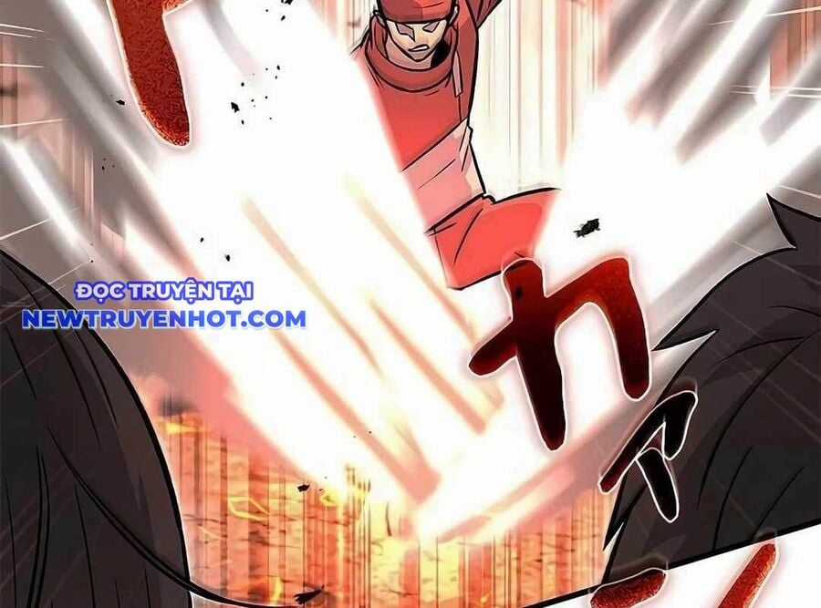 Lượng Mana Đáy Xã Hội! Ta Vô Địch Nhờ Kỹ Năng Của Mình Chapter 17 trang 39