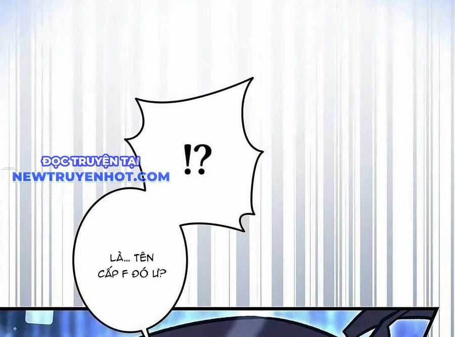 Lượng Mana Đáy Xã Hội! Ta Vô Địch Nhờ Kỹ Năng Của Mình Chapter 17 trang 4