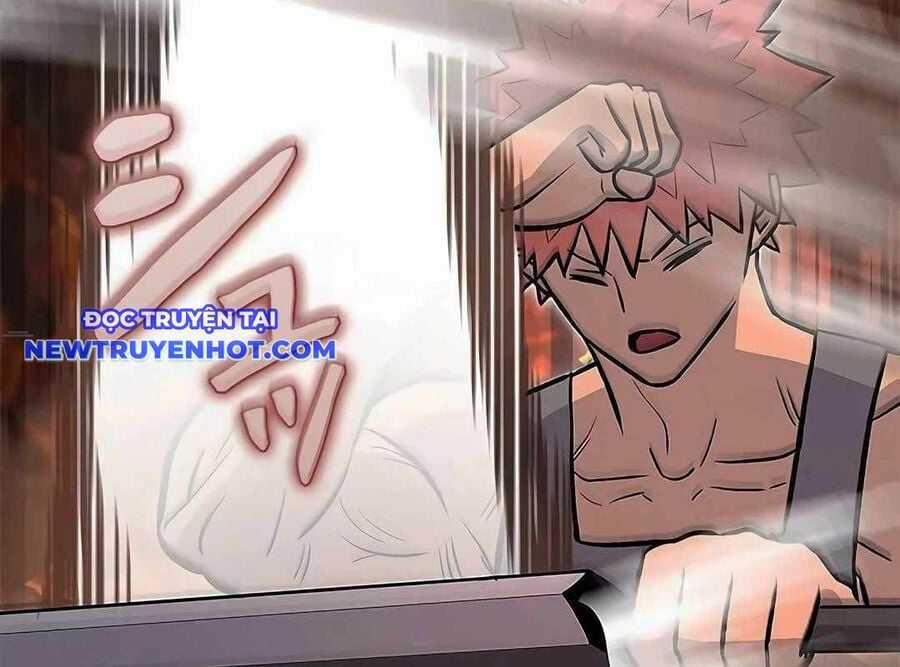 Lượng Mana Đáy Xã Hội! Ta Vô Địch Nhờ Kỹ Năng Của Mình Chapter 17 trang 41