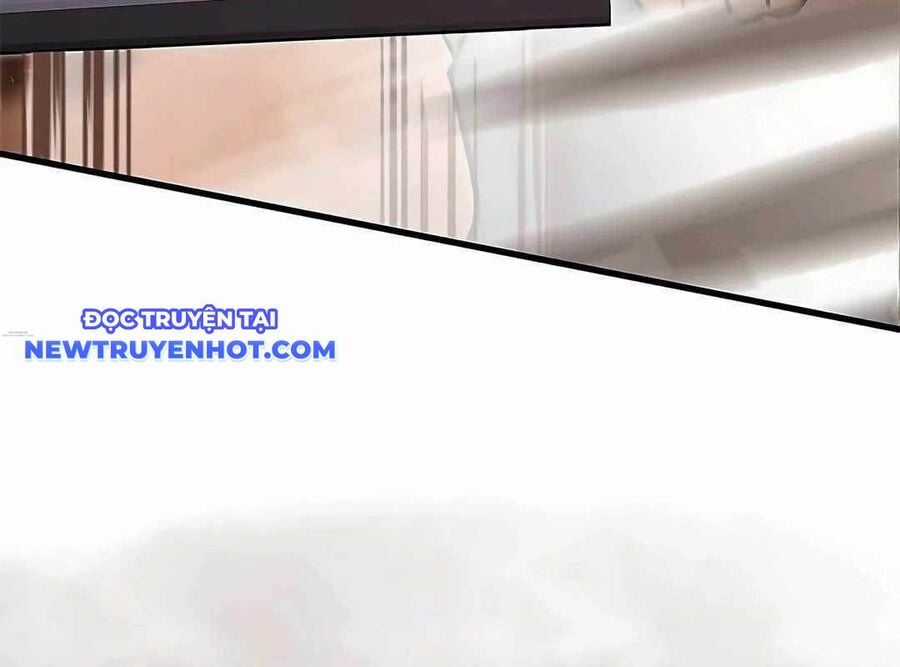 Lượng Mana Đáy Xã Hội! Ta Vô Địch Nhờ Kỹ Năng Của Mình Chapter 17 trang 42