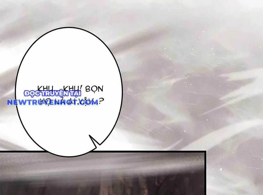 Lượng Mana Đáy Xã Hội! Ta Vô Địch Nhờ Kỹ Năng Của Mình Chapter 17 trang 43