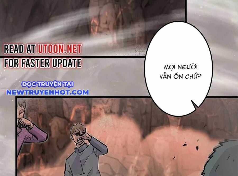 Lượng Mana Đáy Xã Hội! Ta Vô Địch Nhờ Kỹ Năng Của Mình Chapter 17 trang 44