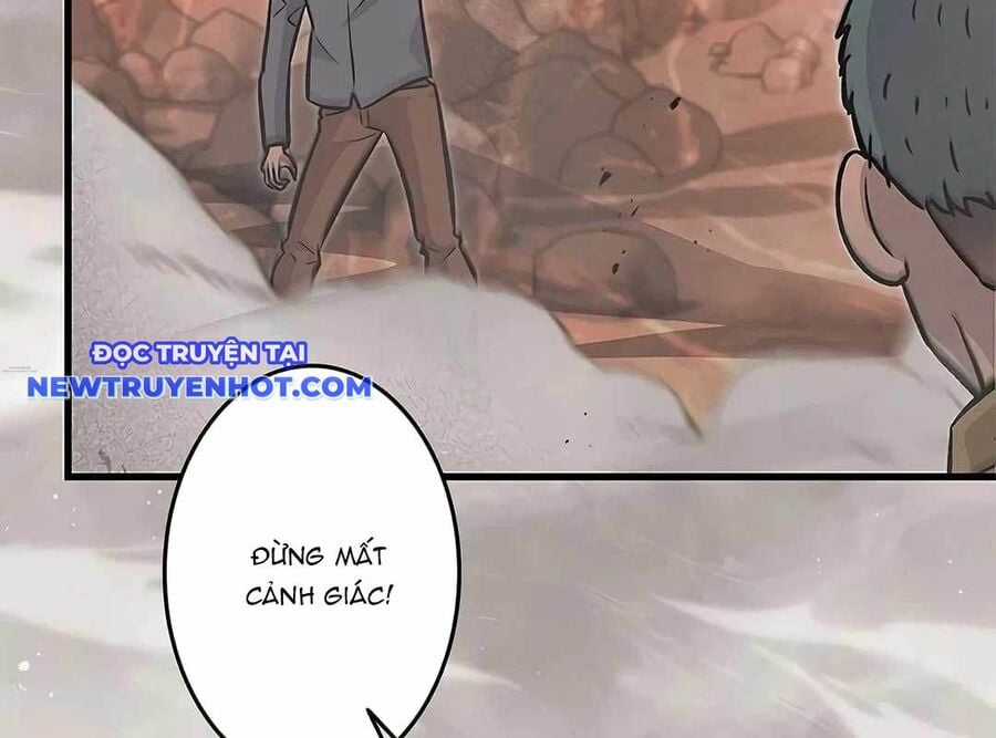 Lượng Mana Đáy Xã Hội! Ta Vô Địch Nhờ Kỹ Năng Của Mình Chapter 17 trang 45