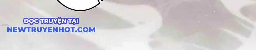 Lượng Mana Đáy Xã Hội! Ta Vô Địch Nhờ Kỹ Năng Của Mình Chapter 17 trang 46