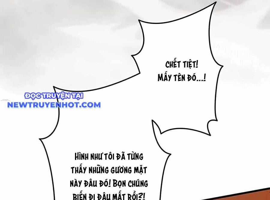 Lượng Mana Đáy Xã Hội! Ta Vô Địch Nhờ Kỹ Năng Của Mình Chapter 17 trang 47