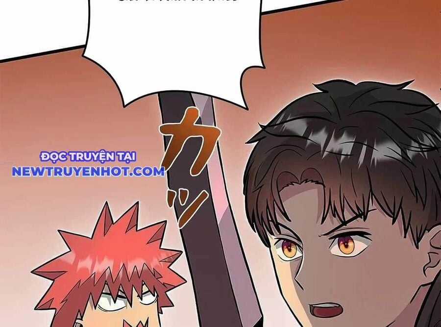 Lượng Mana Đáy Xã Hội! Ta Vô Địch Nhờ Kỹ Năng Của Mình Chapter 17 trang 48