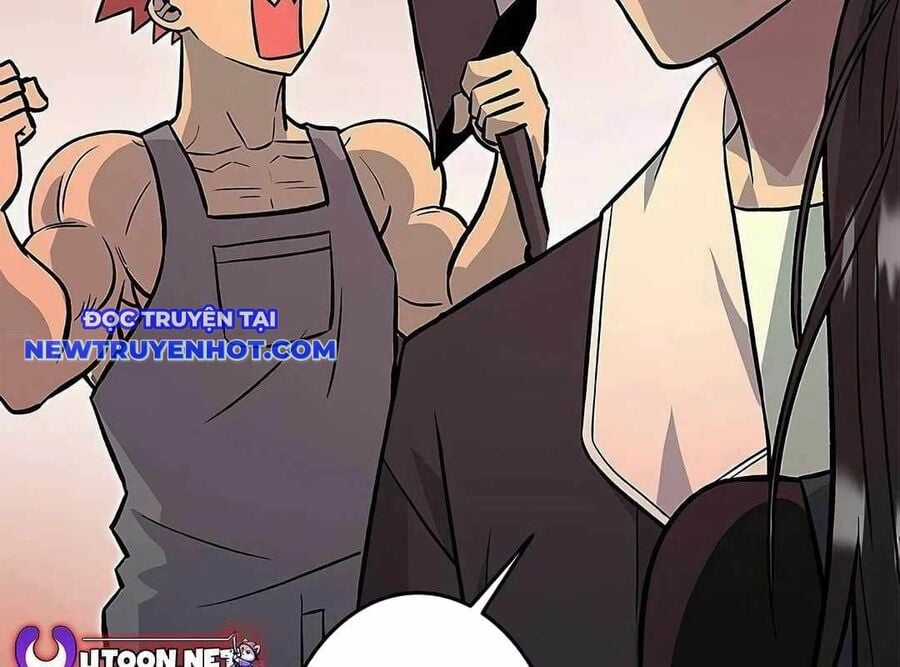 Lượng Mana Đáy Xã Hội! Ta Vô Địch Nhờ Kỹ Năng Của Mình Chapter 17 trang 49