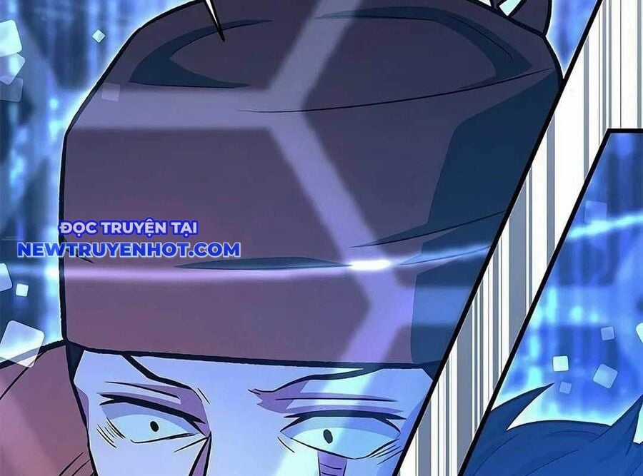 Lượng Mana Đáy Xã Hội! Ta Vô Địch Nhờ Kỹ Năng Của Mình Chapter 17 trang 5