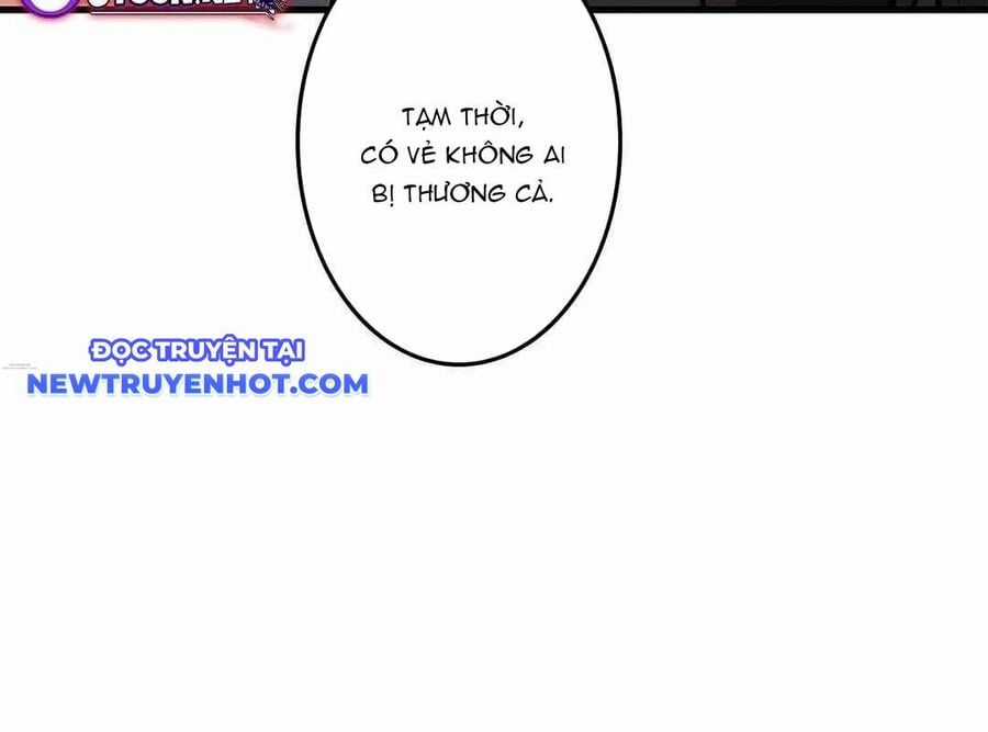 Lượng Mana Đáy Xã Hội! Ta Vô Địch Nhờ Kỹ Năng Của Mình Chapter 17 trang 50