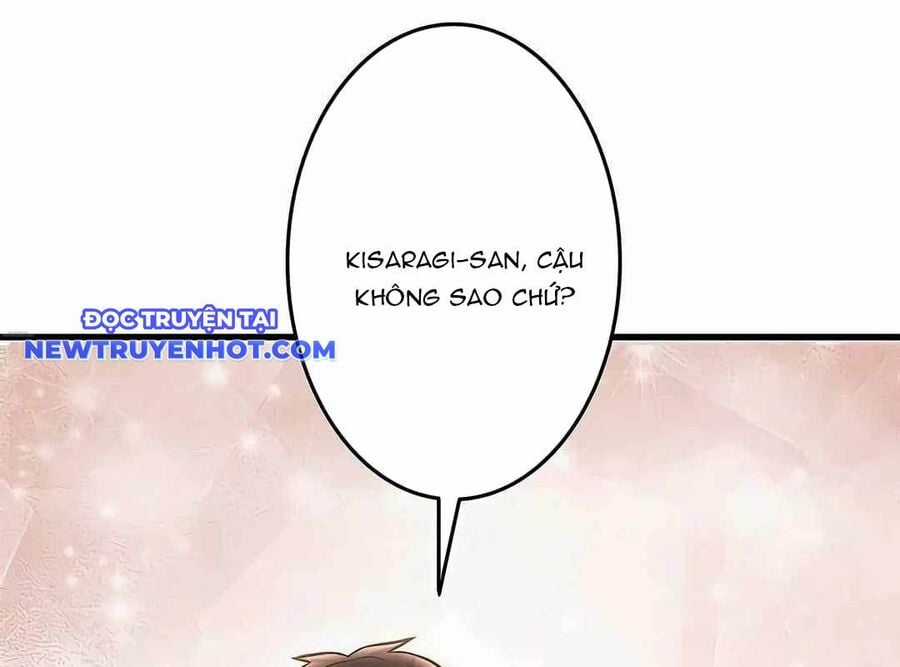 Lượng Mana Đáy Xã Hội! Ta Vô Địch Nhờ Kỹ Năng Của Mình Chapter 17 trang 51