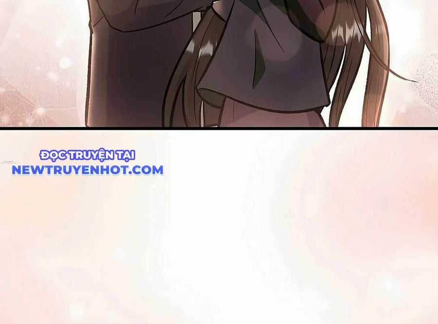 Lượng Mana Đáy Xã Hội! Ta Vô Địch Nhờ Kỹ Năng Của Mình Chapter 17 trang 53