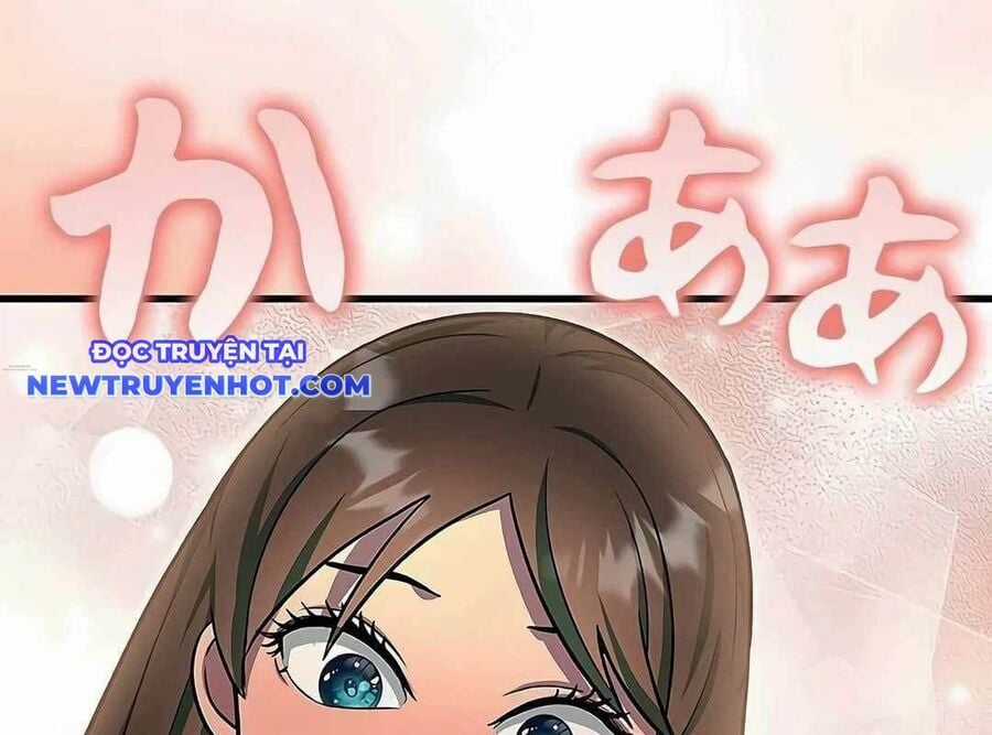 Lượng Mana Đáy Xã Hội! Ta Vô Địch Nhờ Kỹ Năng Của Mình Chapter 17 trang 54