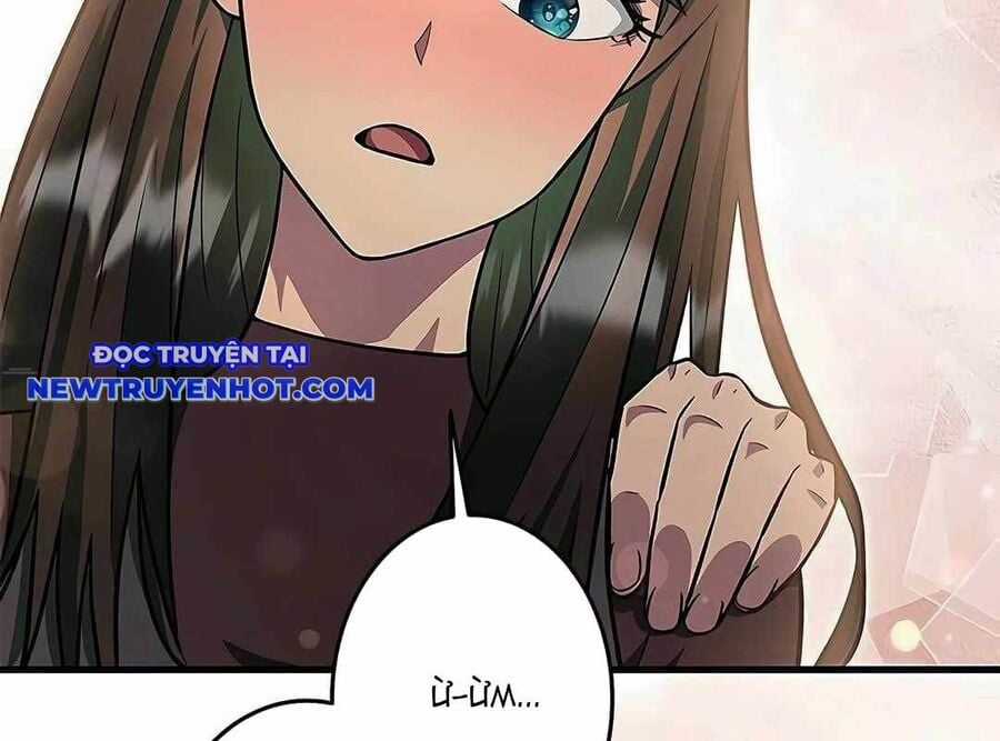 Lượng Mana Đáy Xã Hội! Ta Vô Địch Nhờ Kỹ Năng Của Mình Chapter 17 trang 55