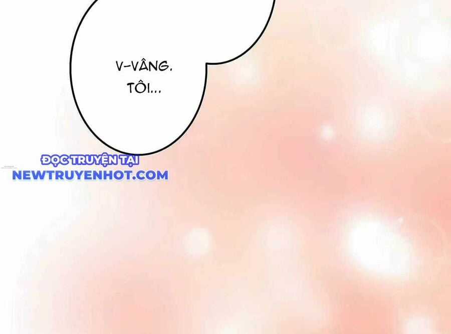 Lượng Mana Đáy Xã Hội! Ta Vô Địch Nhờ Kỹ Năng Của Mình Chapter 17 trang 56