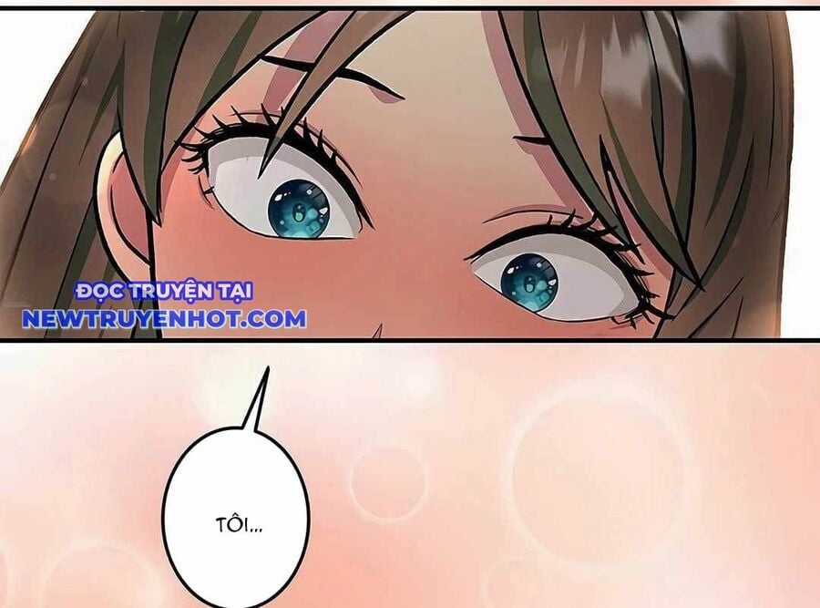 Lượng Mana Đáy Xã Hội! Ta Vô Địch Nhờ Kỹ Năng Của Mình Chapter 17 trang 57