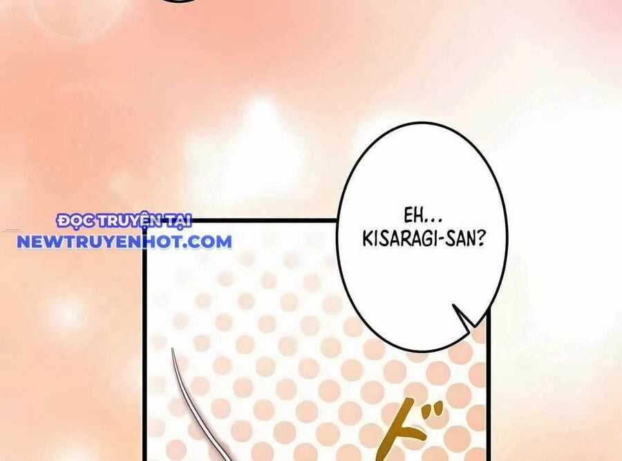 Lượng Mana Đáy Xã Hội! Ta Vô Địch Nhờ Kỹ Năng Của Mình Chapter 17 trang 58