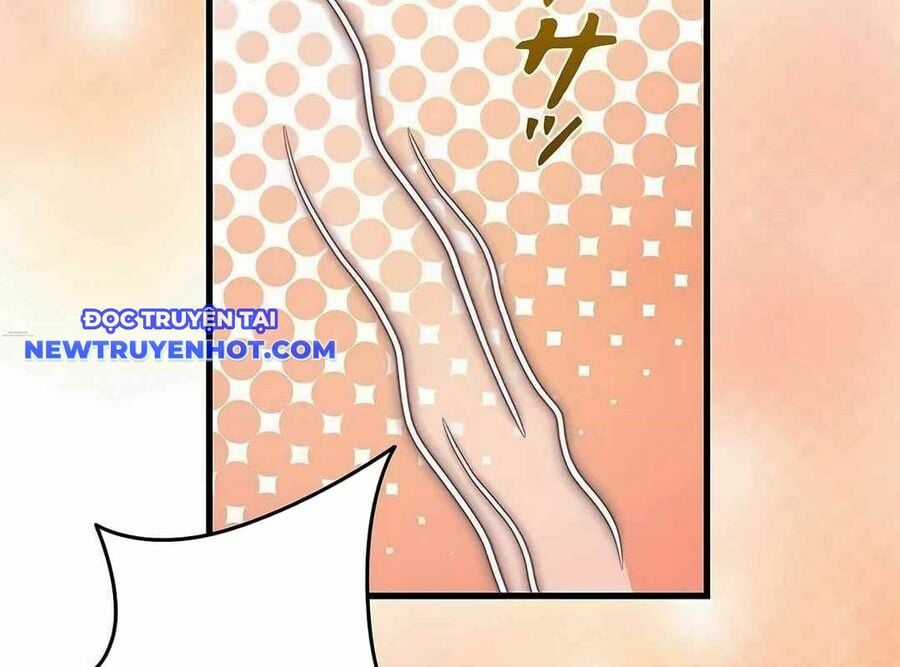 Lượng Mana Đáy Xã Hội! Ta Vô Địch Nhờ Kỹ Năng Của Mình Chapter 17 trang 59