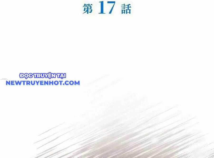 Lượng Mana Đáy Xã Hội! Ta Vô Địch Nhờ Kỹ Năng Của Mình Chapter 17 trang 62