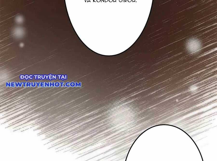 Lượng Mana Đáy Xã Hội! Ta Vô Địch Nhờ Kỹ Năng Của Mình Chapter 17 trang 64