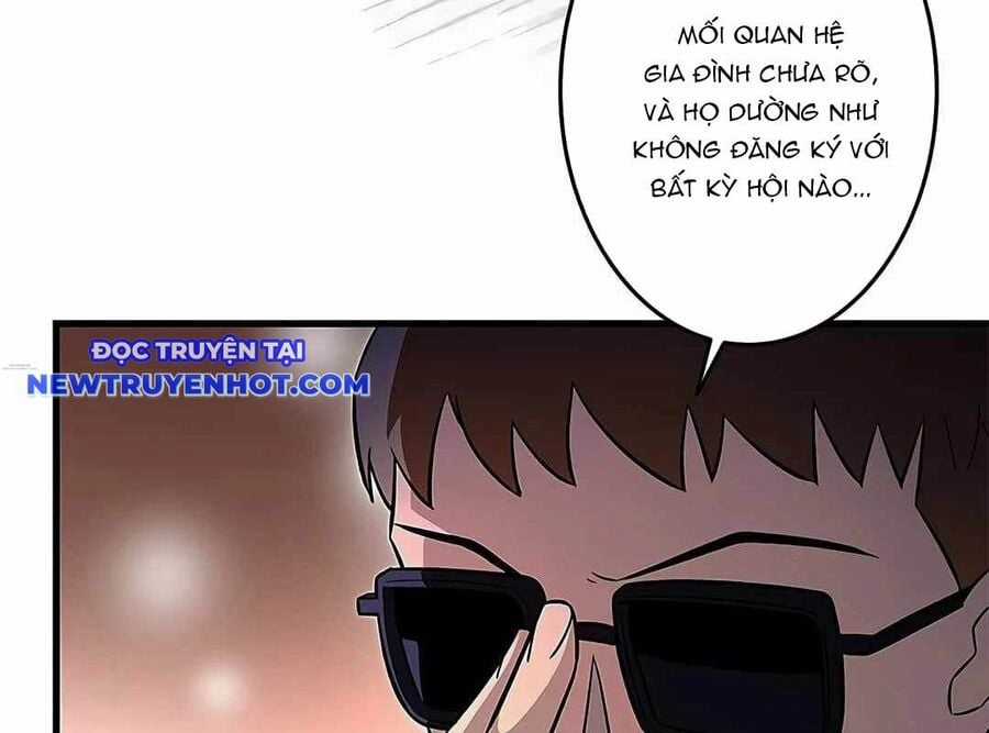 Lượng Mana Đáy Xã Hội! Ta Vô Địch Nhờ Kỹ Năng Của Mình Chapter 17 trang 65